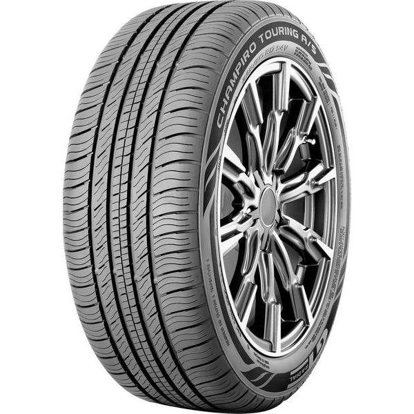 GT Radial Champiro Touring A/S All Season Tires
