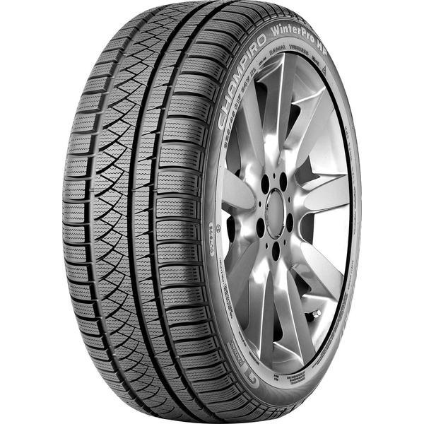 GT Radial Champiro WinterPro HP Winter Tires