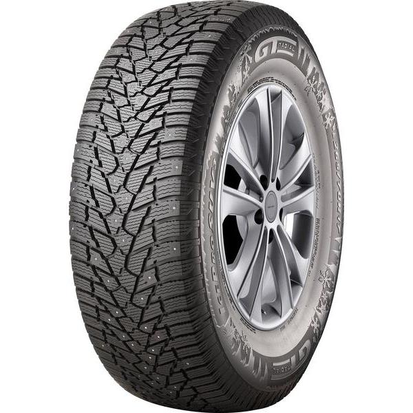 GT Radial IcePro SUV3 Winter Tires