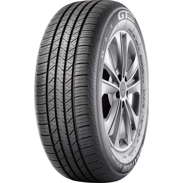 GT Radial MAXTOUR All Season All Season Tires