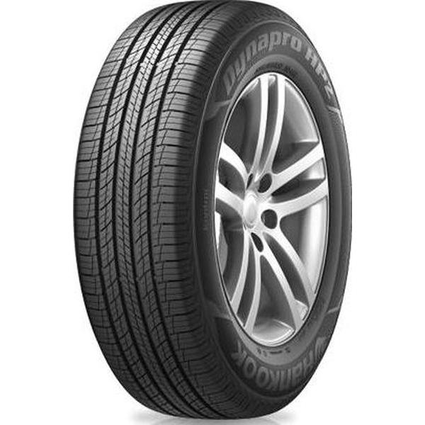 Hankook Dynapro HP2 Plus RA33D All Season Tires