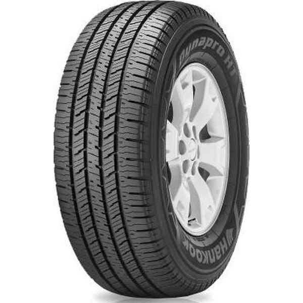 Hankook Dynapro HT RH12 All Season Tires