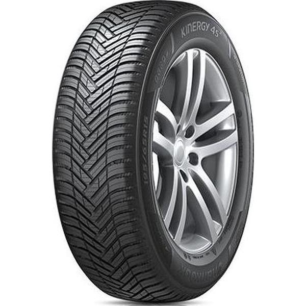 Hankook Kinergy 4S2 H750 All Weather Tires