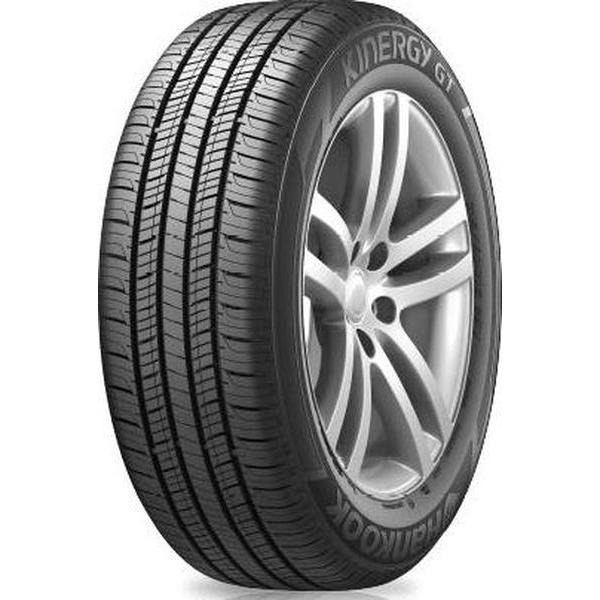 Hankook Kinergy GT H436 All Season Tires
