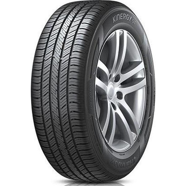 Hankook Kinergy ST H735 All Season Tires