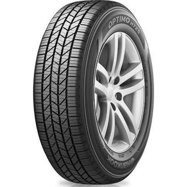 Hankook Optimo H725 All Season Tires
