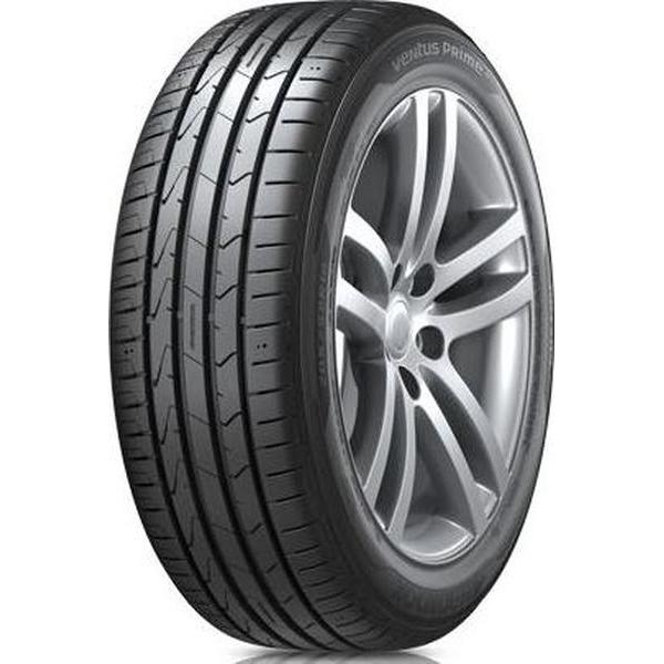 Hankook Ventus Prime3 K125B Summer Tires