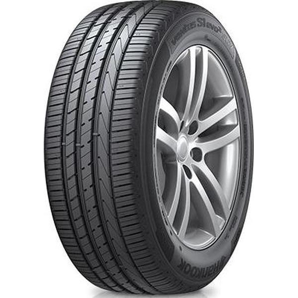 Hankook Ventus S1 evo2 SUV K117A Summer Tires