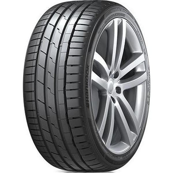 Hankook Ventus S1 evo3 K127 Summer Tires