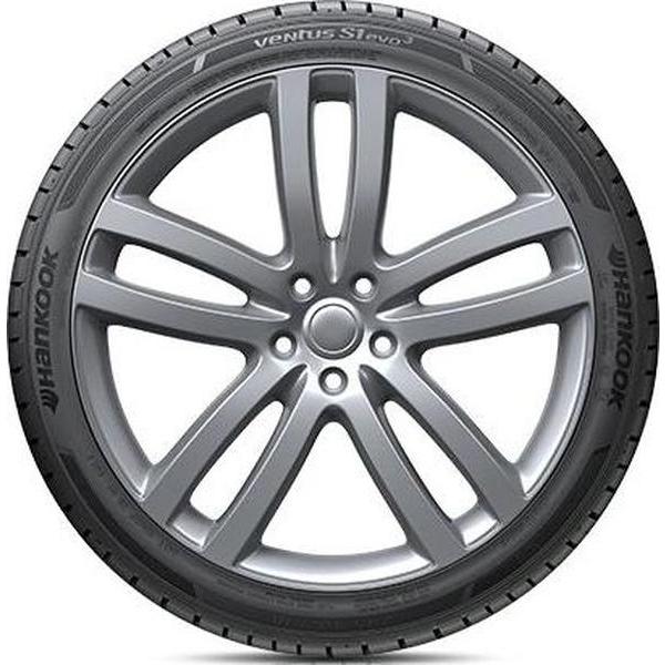 Hankook Ventus S1 evo3 K127 Summer Tires