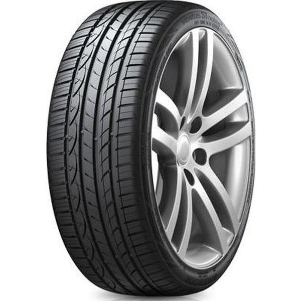 Hankook Ventus S1 noble2 H452 All Season Tires