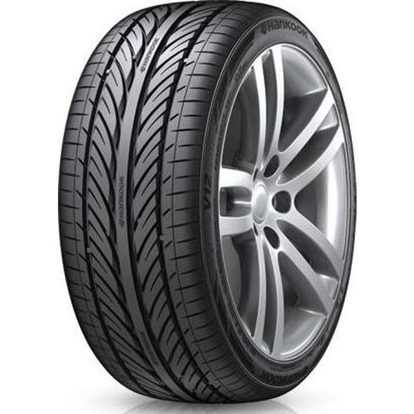 Hankook Ventus V12 evo K110 Summer Tires