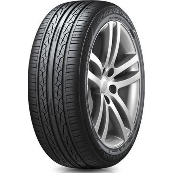 Hankook Ventus V2 concept2 H457 All Season Tires
