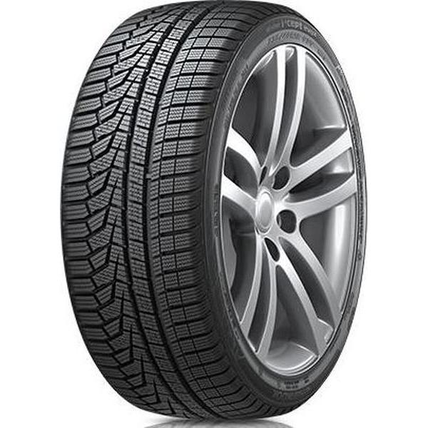 Hankook Winter i*cept evo2 W320 Winter Tires