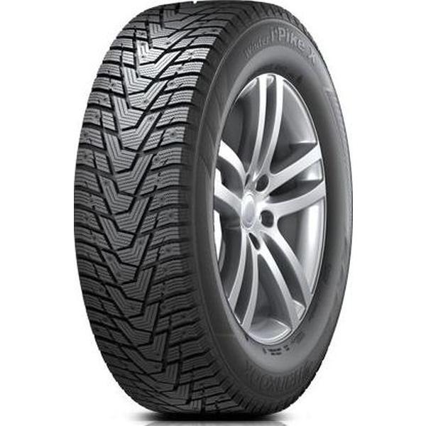 Hankook Winter i*Pike X W429A (Studded) Winter Tires