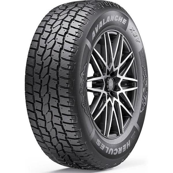 Hercules Avalanche XUV Winter Tires