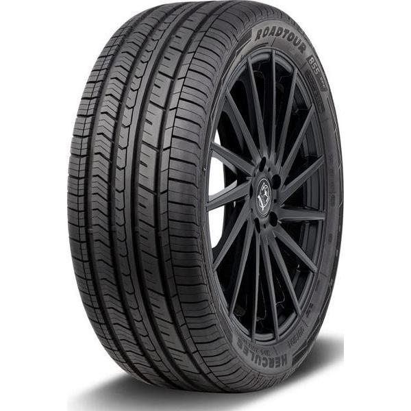 Hercules Roadtour 855 SPE All Season Tires
