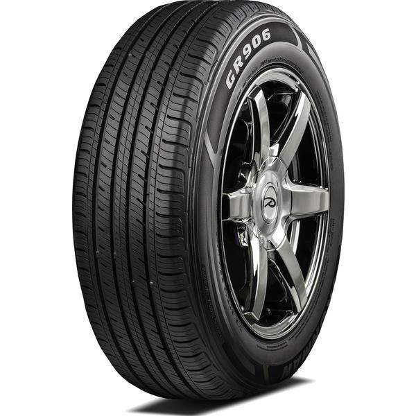Ironman GR906 All Season Tires