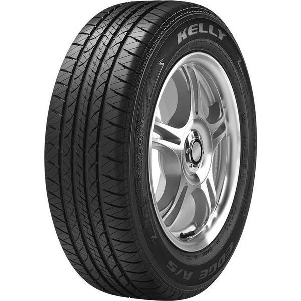 Kelly Edge A/S All Season Tires