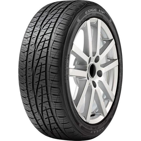 Kelly Edge HP All Season Tires