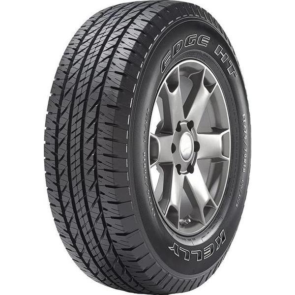 Kelly Edge HT All Season Tires