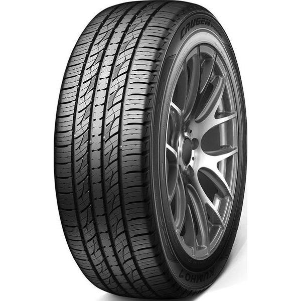 Kumho Crugen Premium KL33 All Season Tires