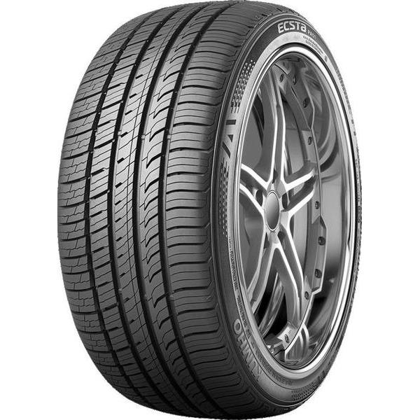 Kumho Ecsta PA51 All Season Tires