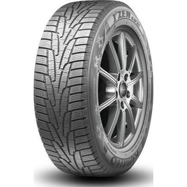 Kumho I'Zen KW31 Winter Tires