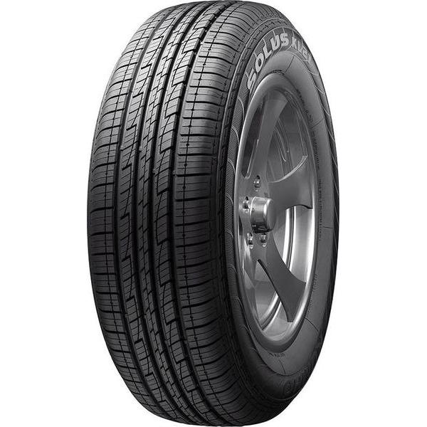 Kumho Solus KL21 All Season Tires