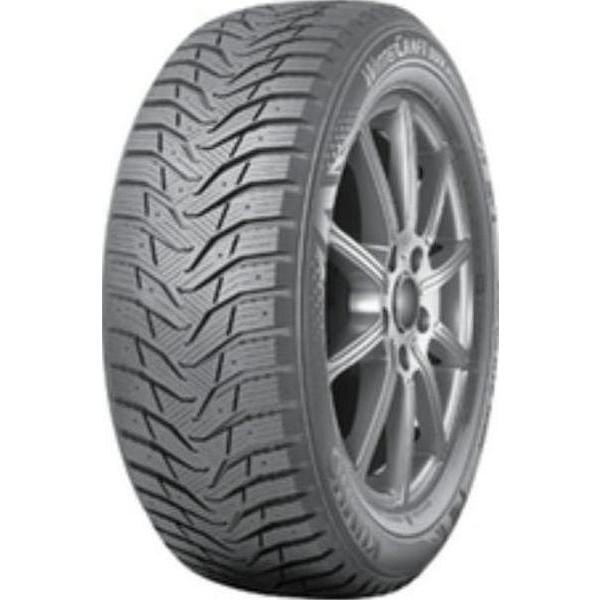 Kumho WinterCraft SUV ICE WS31 Winter Tires