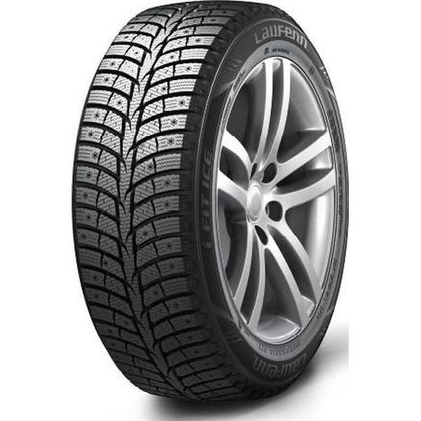 Laufenn I FIT Ice (LW71) (Studded) Winter Tires