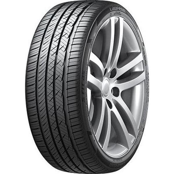 Laufenn S FIT AS (LH01) All Season Tires