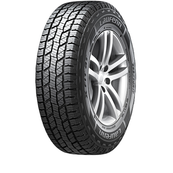 Laufenn X FIT AT (LC01) All Season Tires