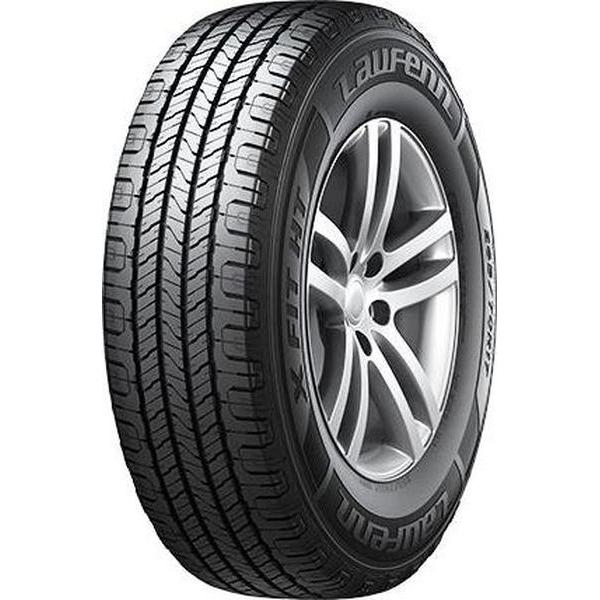 Laufenn X FIT HT (LD01) All Season Tires