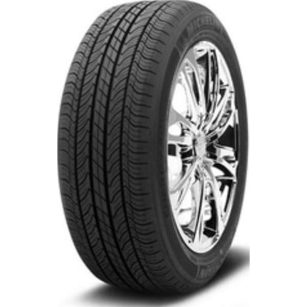Michelin Energy MXV4 S8 All Season Tires