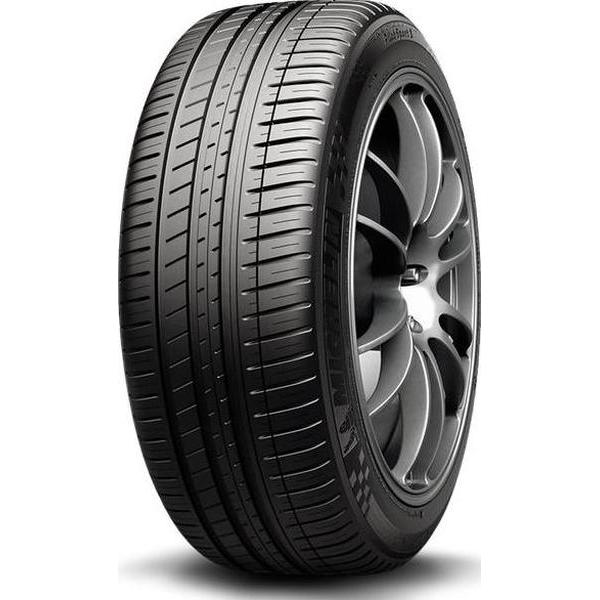 Michelin Pilot Sport 3 Summer Tires