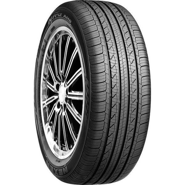 Nexen N'Priz AH8
