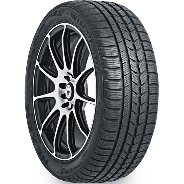 Nexen WinGuard Sport