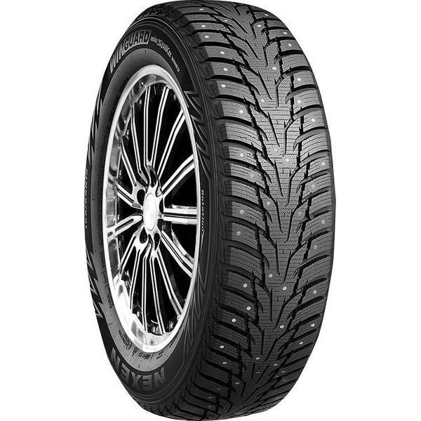 Nexen WinGuard WINSPIKE WH62