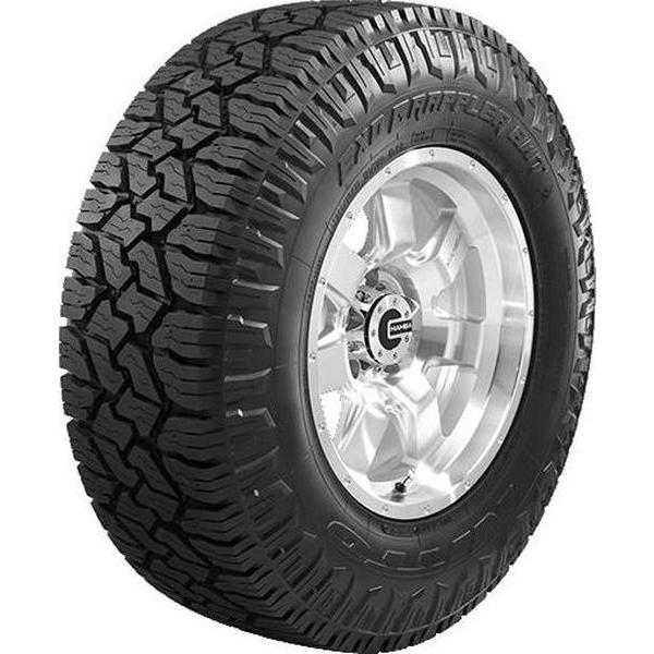 Nitto Exo Grappler AWT All Season Tires