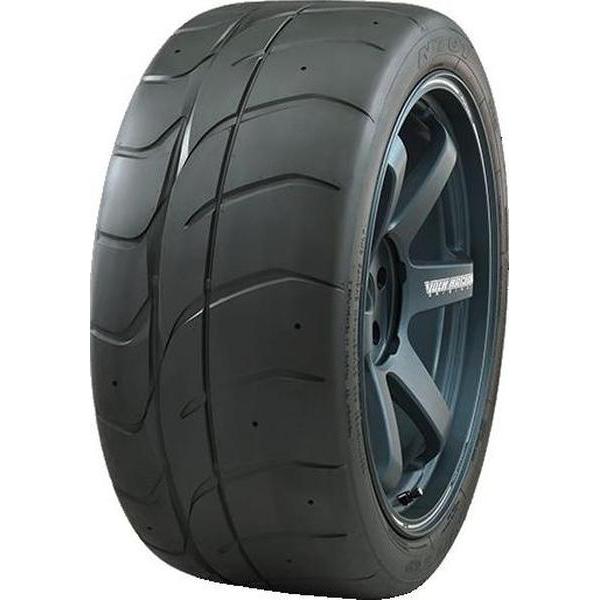 Nitto NT01 Summer Tires