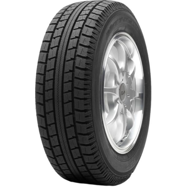 Nitto Winter SN2 Winter Tires
