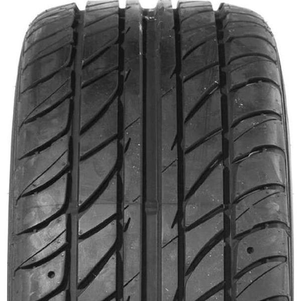 OHTSU FP7000 All Season Tires