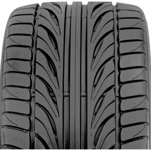 OHTSU FP8000 Summer Tires