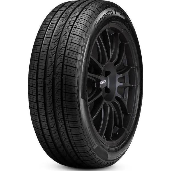 Pirelli Cinturato P1 Summer Tires