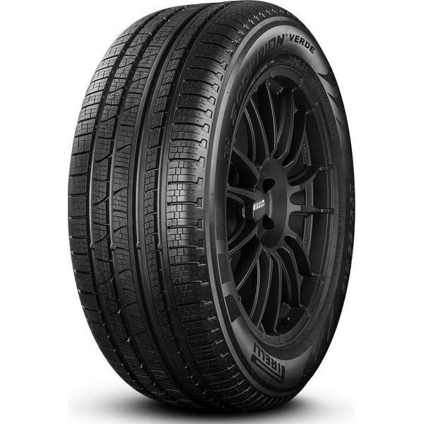 Pirelli Scorpion Verde All Season Plus All Season Tires