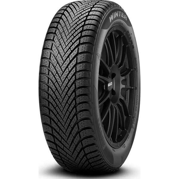 Pirelli Cinturato Winter Winter Tires