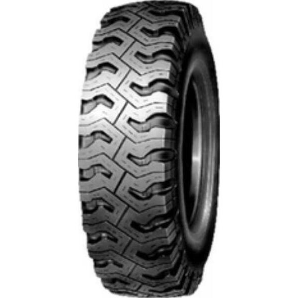 Samson Traction Traker Plus M+S