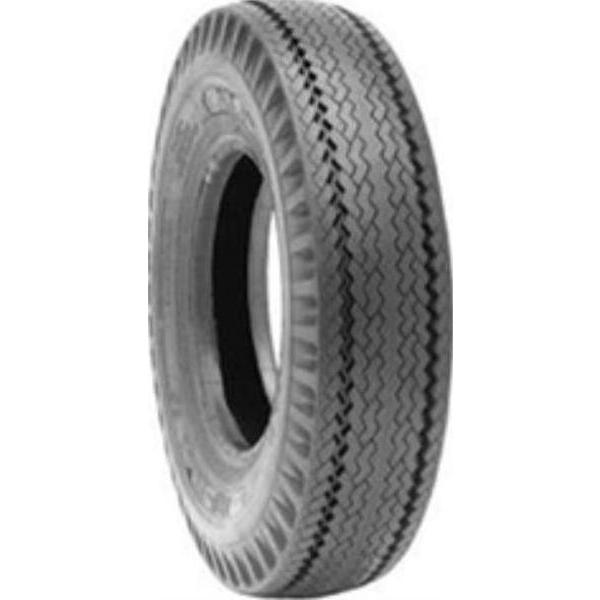 Samson Traker Plus XL