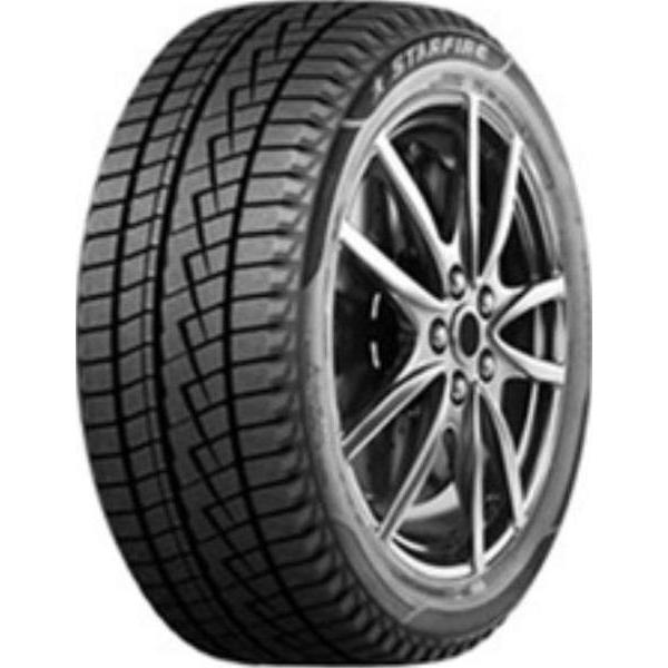 Starfire RS-W 5.0 Winter Tires